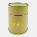 Relax Candle - Medium