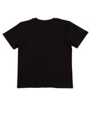 TS16 SUPERFIT Tee Shirt Men's