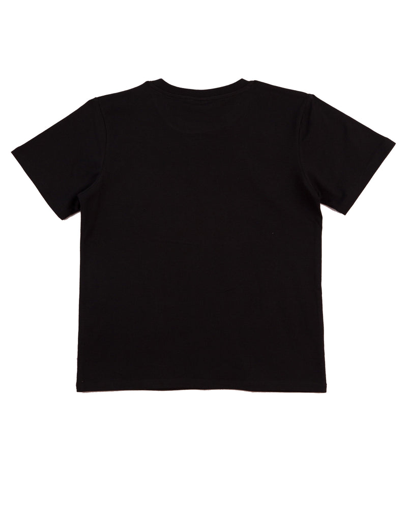 TS16 SUPERFIT Tee Shirt Men's