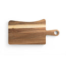 Cassia FSC Certified Cheese Board