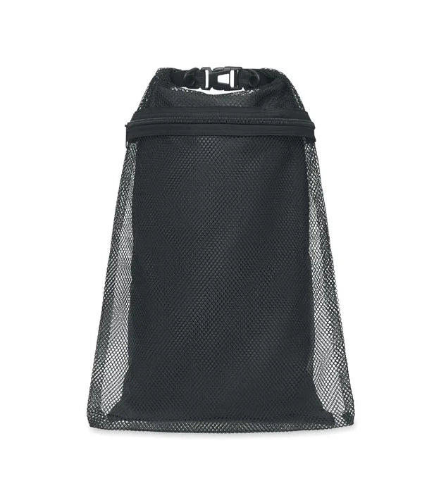 RPET Waterproof bag - 6L
