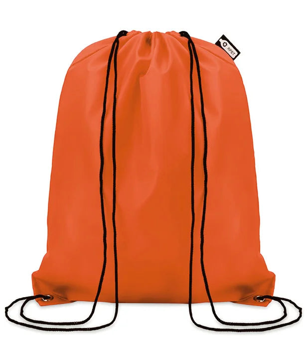 RPET Drawstring Bag