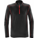 TFW-1.Men's Pulse Fleece Pullover