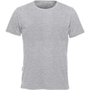 TG-1.Men's Torcello Crew Neck Tee
