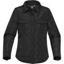 BLQ-2W.Women's Diamondback Jacket