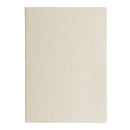 LL8827. Spirit Sticky Note Booklet