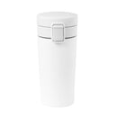 Jorlens Insulated Travel Cup