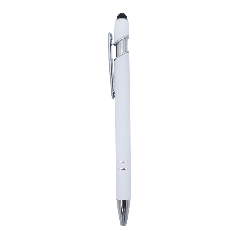 Napoli Pen