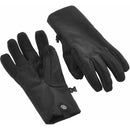 XBG-1.Matrix Softshell Gloves