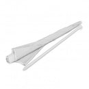 Bahama Beach Umbrella