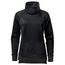 TWX-5W.Women's Monashee Cowl Neck Pullover