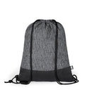 Stabby Reflective Drawstring