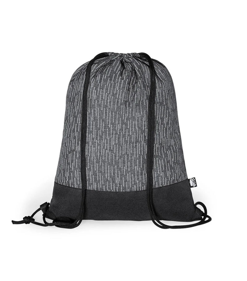 Stabby Reflective Drawstring