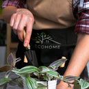 Keepsake Gardeners Set