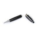 USB Stylus Touch Pen - 16GB