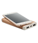 Ralia 10W Wireless charger and Powerbank