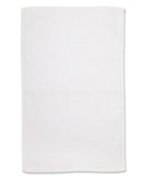 TW02 HAND TOWEL