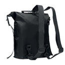 Scuba Waterproof Rolltop Backpack