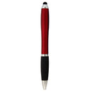 Grenada Stylus Pen