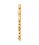 Hamelin Flute