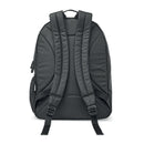 Valley 300D RPET Backpack