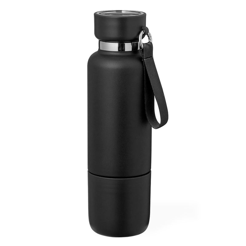 Flautrok Thermo Flask