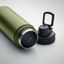 Mili Insulated Bottle