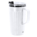Korpla Insulated Mug