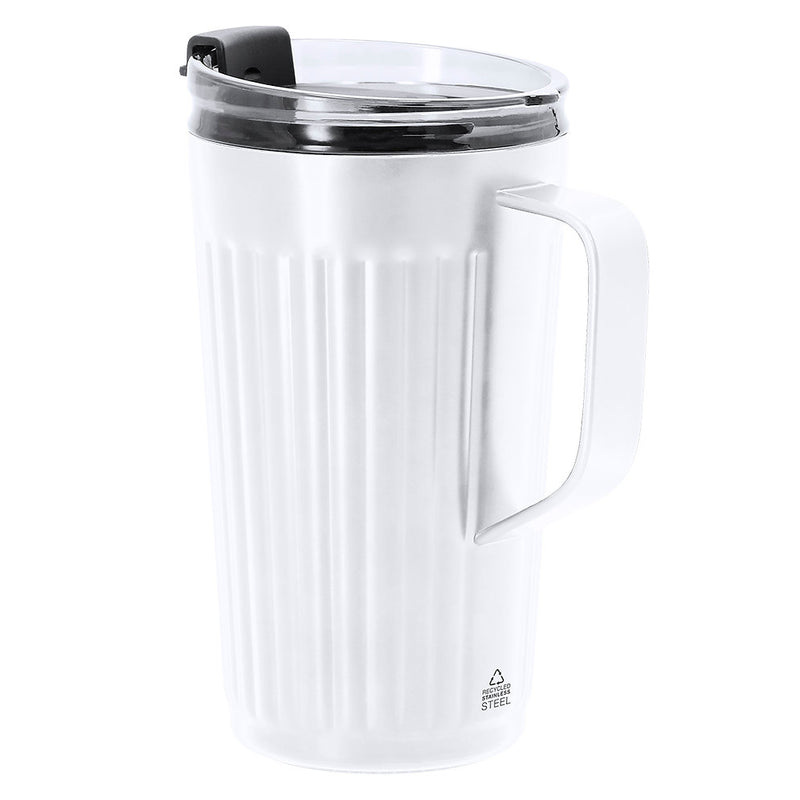 Korpla Insulated Mug