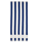 Amadeo Towel