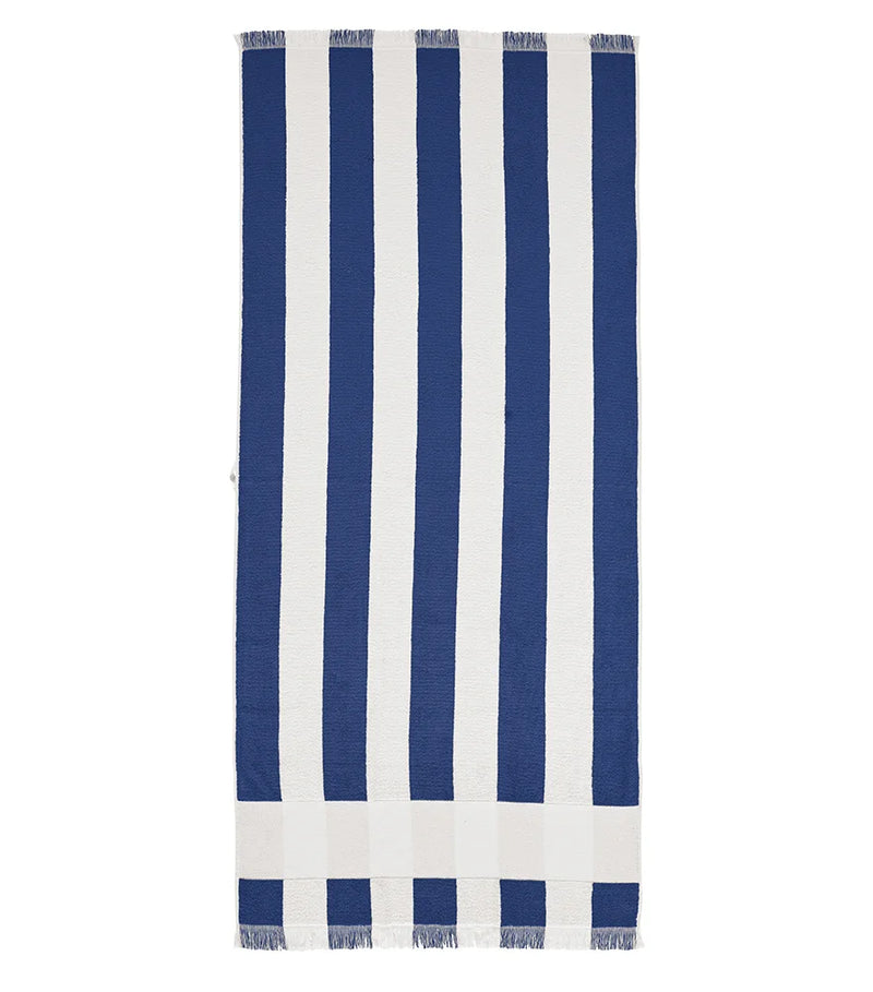 Amadeo Towel
