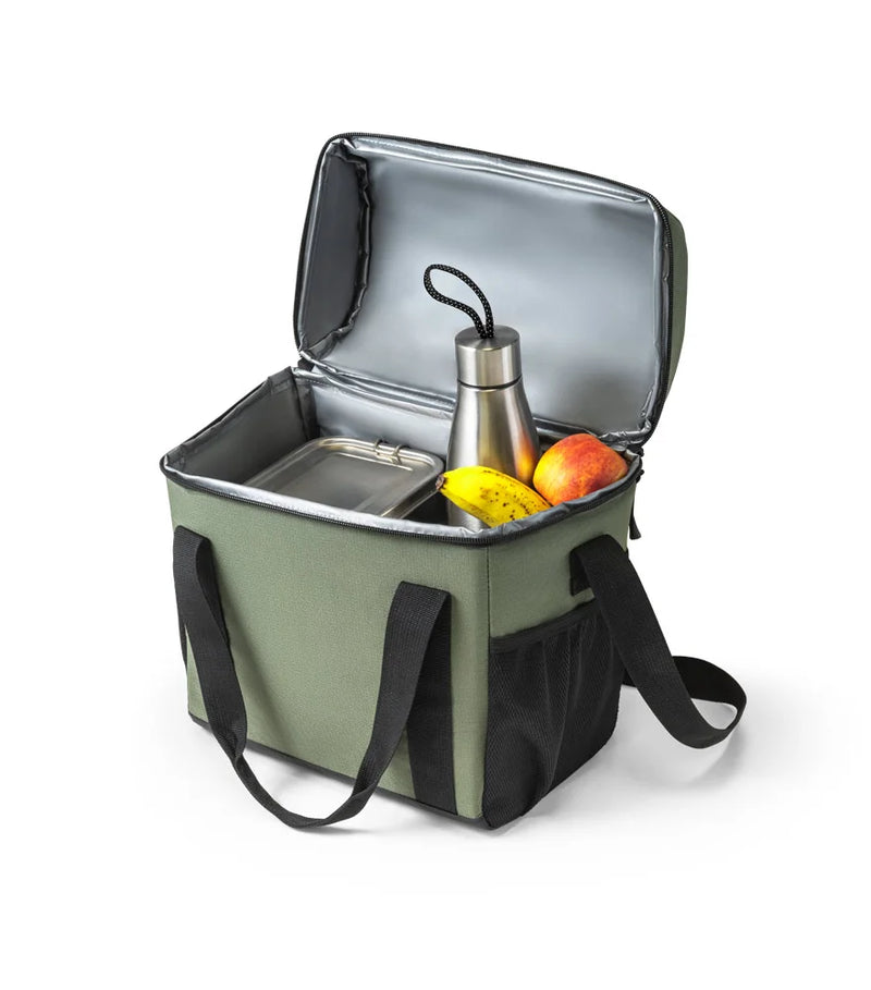 Roma Padded RPET Cooler