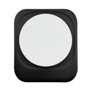 LL0277.Spartan 3-in-1 Wireless Charger