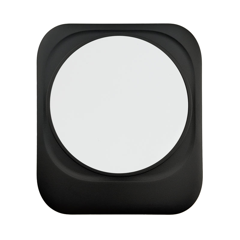 LL0277.Spartan 3-in-1 Wireless Charger