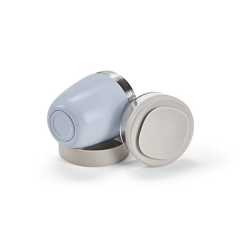 Rembrandt Food Flask - 800