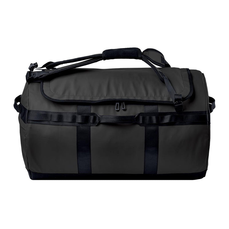 MDX-1L.Nomad Duffle 85