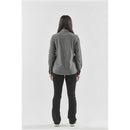 QRT-2W.Women's Azores Quick Dry Shirt