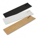 Savannah Recycled Plastic Pen