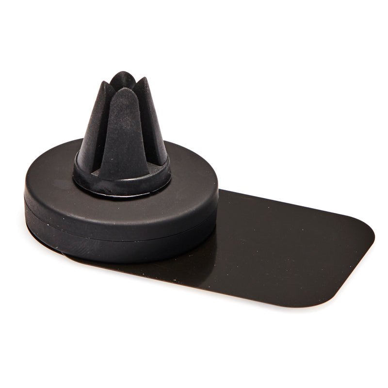 Universal Magnetic Car Vent Mount