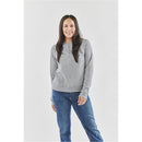 TWX-4W.Women's Monashee Henley