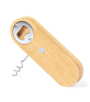 Perring Corkscrew Opener