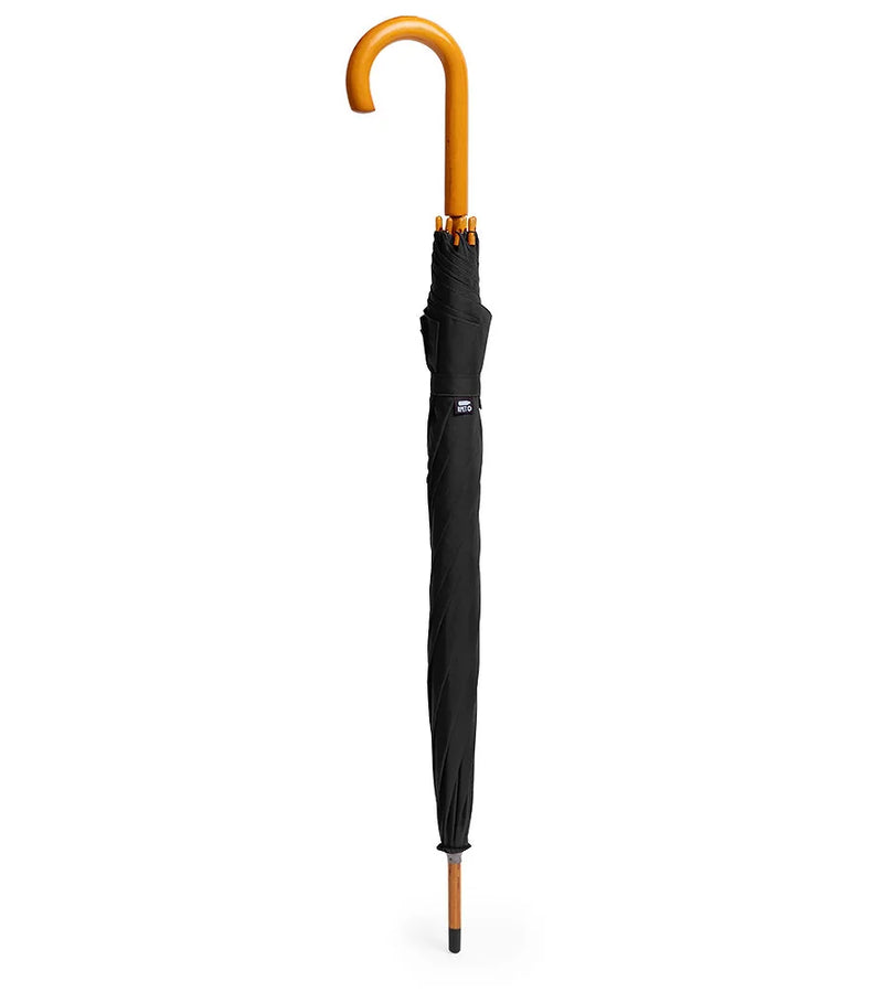 Bonaf RPET Umbrella