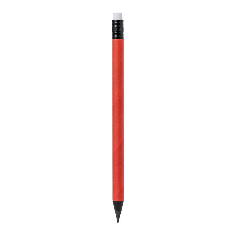 Depex Eternal Pencil