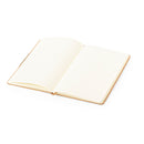 Patrick Cork Notebook Set