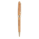Etna Bamboo Pen in Box