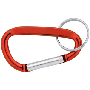 70mm Carabiner