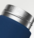 Original Ocean Bottle - 500ml