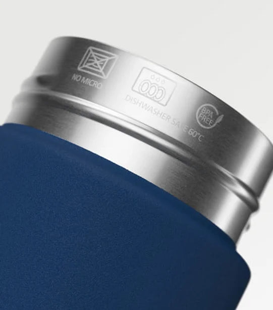 Original Ocean Bottle - 500ml