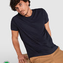 Golden T-shirt - Men