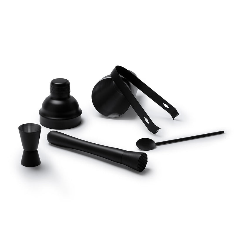 Pisco Cocktail Set